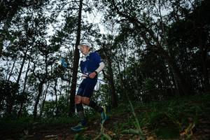 BIB: 
                            <button type="button" onclick="openModal(22562693)" class="btn btn-primary btn-sm float-right btn-popup" data-toggle="modal" data-target=".modal-high-quality">
                        <i class="fas fa-shopping-cart"></i> Add to Cart
                    </button>
                                            <button type="button" onclick="isThisMe(22562693, true)" class="btn btn-success btn-sm float-right btn-popup btn-isme hidden" data-toggle="tooltip" data-placement="bottom" title="นี่คือรูปของคุณใช่ไหม คลิกที่นี่เพื่อเอาเข้าอัลบั้ม">
                        <i class="fas fa-plus"></i> Add to album
                    </button>
                    <button type="button" onclick="isThisMe(22562693, false)" class="btn btn-warning btn-sm float-right btn-popup btn-isnotme hidden">
                        <i class="fas fa-ban"></i> Remove from album
                    </button>